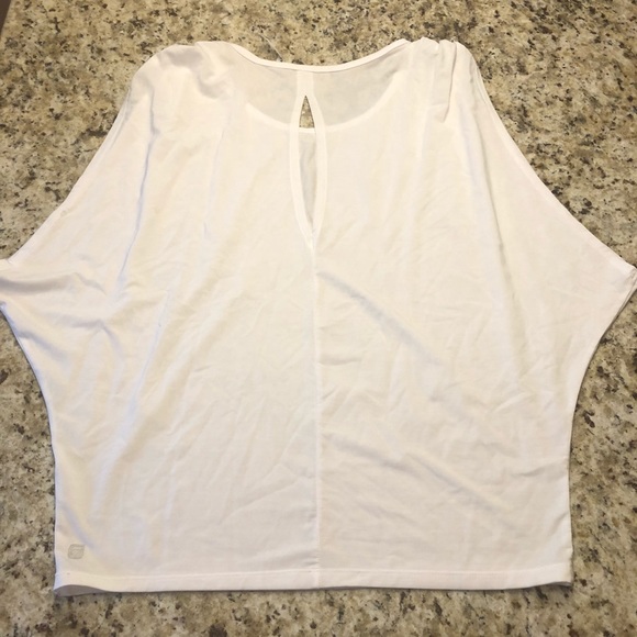 FABLETICS T-shirt - Picture 4 of 7
